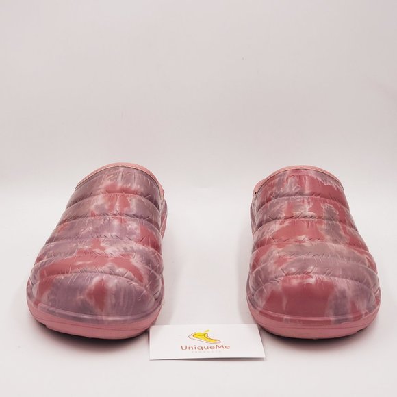 Skechers Cozy Camper Slide A15 - Picture 2 of 7